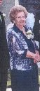 PHYLLIS HOEL.JPG